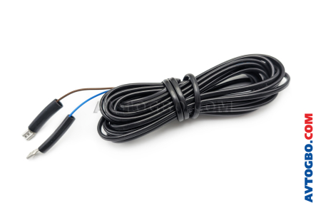 MV-443-6-D360-30rp-EM (3)