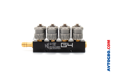 RAIL.G4-4.2