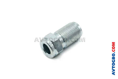 Винт с наружной резьбой М141 D8