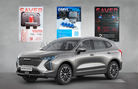 M00062 M00059 M00061