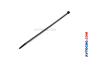 SFK-200B-4C_1pcs (1)