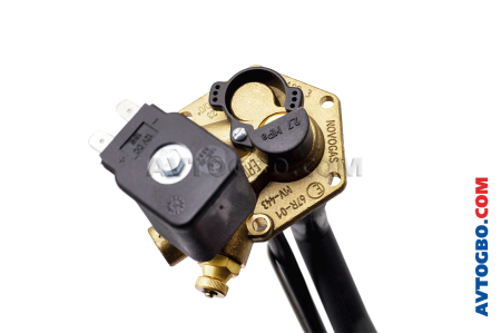 MV-443-8-H270-0гр-EM (2)