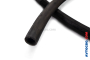 TUB09060 (3)