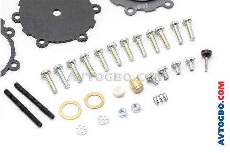 RMAT2170(1)