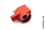 BOB0005 (3)