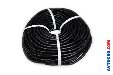 CR-1010 (2)