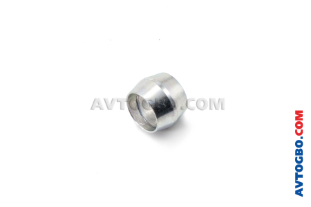 RACC67503 (2)